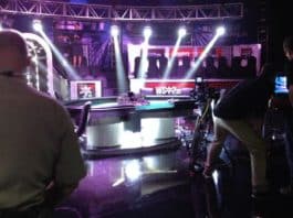 ESPN Coverage of the 2016 WSOP Main Event Begins September 11