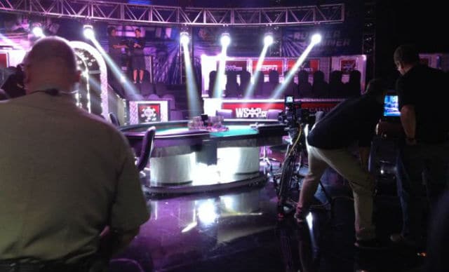 ESPN Coverage of the 2016 WSOP Main Event Begins September 11