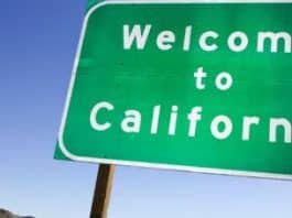 California 2016 Online Poker Dream Dies, Pennsylvania Still Alive