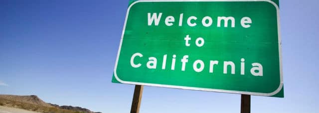 California 2016 Online Poker Dream Dies, Pennsylvania Still Alive