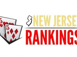 Jeremy &#8216;Jermz&#8217; Danger Holds Onto NJ Top Spot With Monster Month