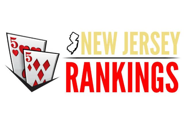 Jeremy &#8216;Jermz&#8217; Danger Holds Onto NJ Top Spot With Monster Month