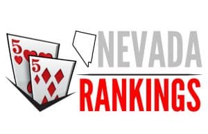 RANKINGS: Mark ‘wsopfreezer’ Johns Finishes 2016 #1 in Nevada