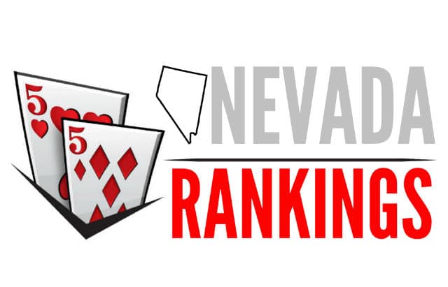 Mark &#8216;wsopfreezer&#8217; Johns Spends Second Month Atop Nevada Leaderboard