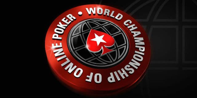 Former #1-ranked Player &#8216;Eisenhower1&#8217; Earns Second WCOOP Title