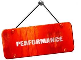 The Difference Between Knowledge and Performance