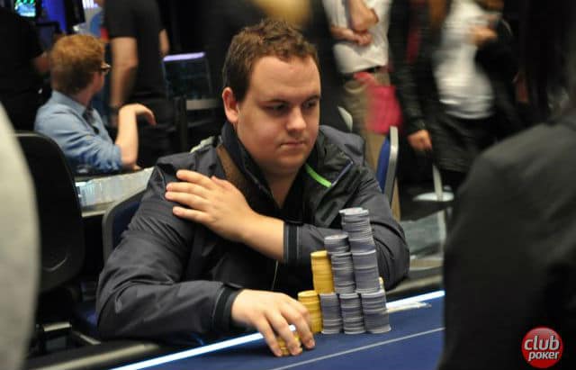 WCOOP: Patrick ‘prepstyle71’ Serda Wins the $2,100 PLO Championship