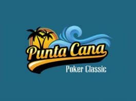 Punta Cana Poker Classic Expects Continued Growth In 2016