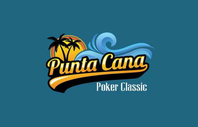 Punta Cana Poker Classic Expects Continued Growth In 2016