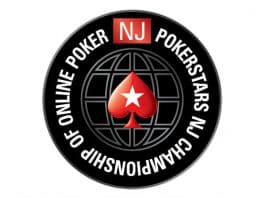 NJCOOP: ‘ShrimplyPibs’ Banks over $9K with Two First-Place Finishes