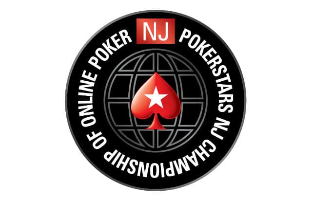 NJCOOP: ‘ShrimplyPibs’ Banks over $9K with Two First-Place Finishes