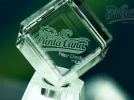 Punta Cana Poker Classic Overcame Humble Beginnings to Flourish