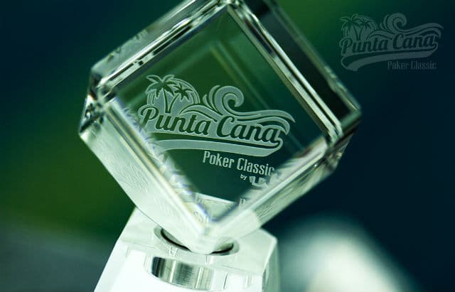 Punta Cana Poker Classic Overcame Humble Beginnings to Flourish