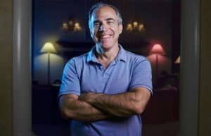 RANK AND FILE: Former PocketFives #1’s March Into The Main Event