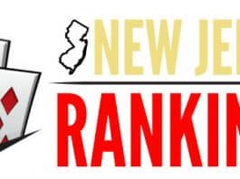 Ranking: Jeremy ‘Jermz’ Danger Stays #1 in New Jersey