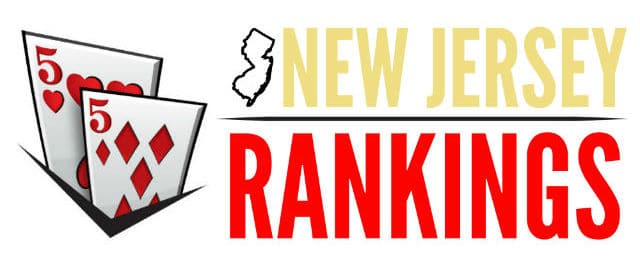 Ranking: Jeremy ‘Jermz’ Danger Stays #1 in New Jersey