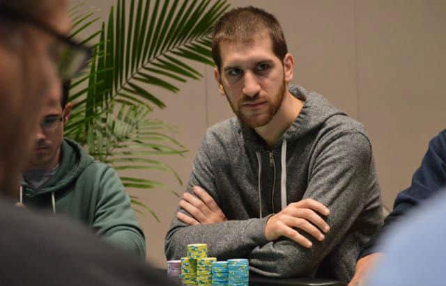 More Wag And Less Bark For NJ Grinder Mike &#8216;MikeyCasino&#8217; Azzaro