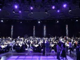 Dates Revealed For First 2017 PokerStars Championships &#038; Festivals