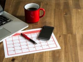 Mastering Your Schedule for More Profit