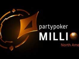 New partypoker Live Tour Promises Multimillion Dollar Prize Pools