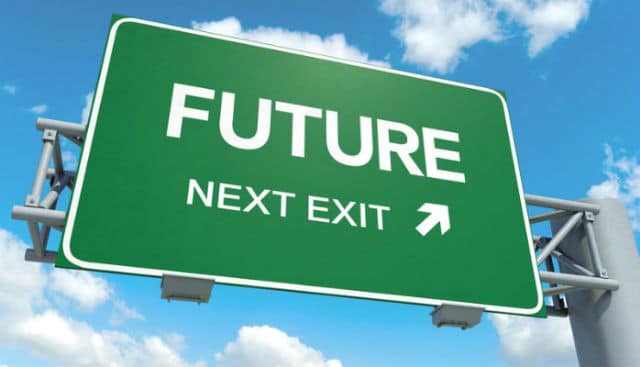 New Year, New You: Considering your Future in Poker