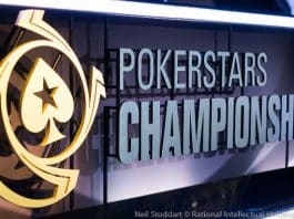 What We Learned: The PokerStars Championship Bahamas