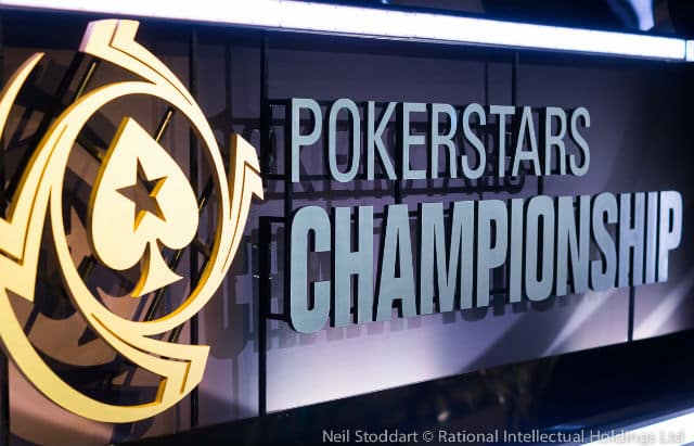 What We Learned: The PokerStars Championship Bahamas