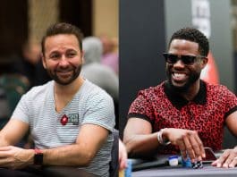 10 Players We Hope to See in the Super High Roller Bowl Field