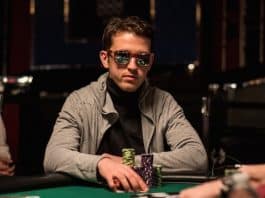 Koray Aldemir Wins Triton Super High Roller Series Main Event