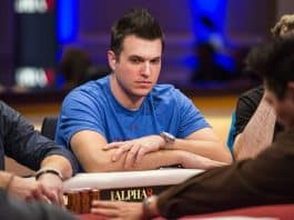 Doug Polk Releases &#8216;Best Heads Up Course of All Time&#8217; on Upswing