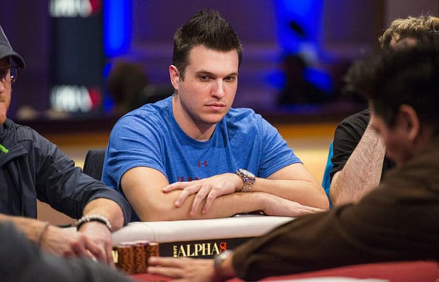 Doug Polk Releases &#8216;Best Heads Up Course of All Time&#8217; on Upswing