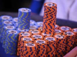 2017 WSOP Europe Schedule Includes 11 Events,  €17M Guaranteed