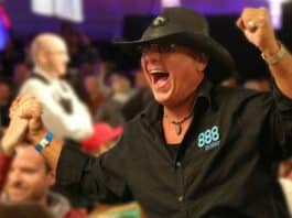 How to Qualify For the 2017 WSOP Main Event for Just $0.01