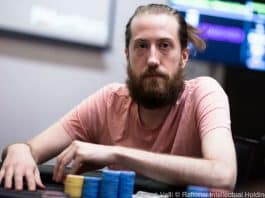 Steve O’Dwyer Wins PokerStars Championship Panama $10K High Roller