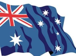 Australian Government Bans Online Poker, Operator Exodus Expected