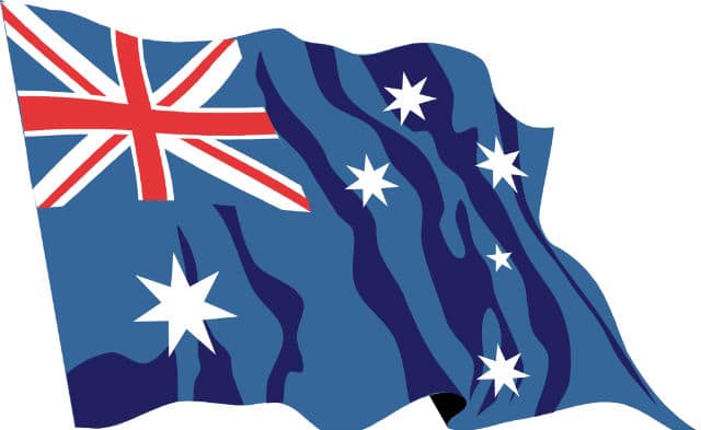 Australian Government Bans Online Poker, Operator Exodus Expected