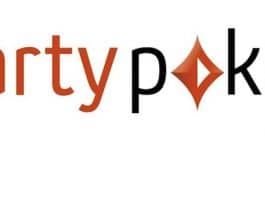 partypoker Announces 2017 Powerfest Schedule With $20,000,000 In Guarantees