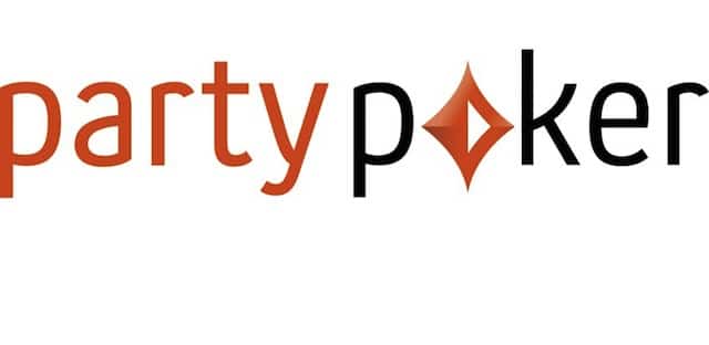 partypoker Announces 2017 Powerfest Schedule With $20,000,000 In Guarantees