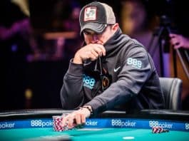 How To Qualify For The 2017 WSOP Main Event For Just $30