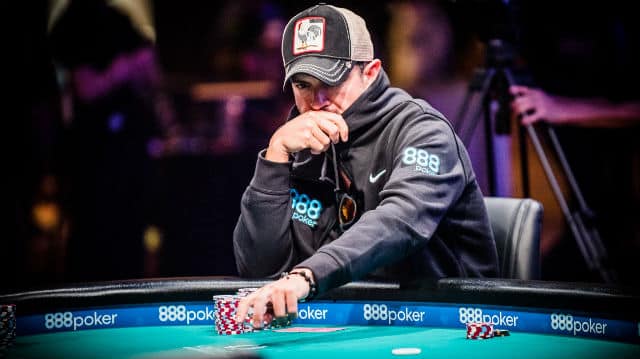 How To Qualify For The 2017 WSOP Main Event For Just $30