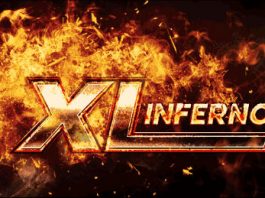 XL Inferno: &#8216;AlienArmy&#8217; Takes Home $291,000 for Main Event Victory