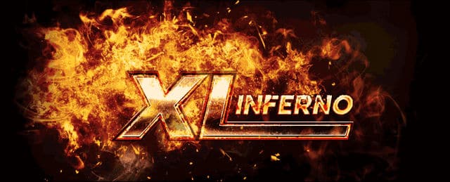 XL Inferno: &#8216;AlienArmy&#8217; Takes Home $291,000 for Main Event Victory