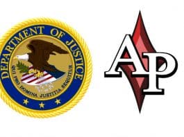 DOJ Begins AbsolutePoker and UB Claims Remission Process