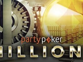 How to Win Your Way Into the partypoker Millions at Dusk Till Dawn