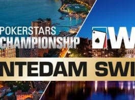 PokerStars and WPT Team Up for MonteDam Swing, €50K in Prizes