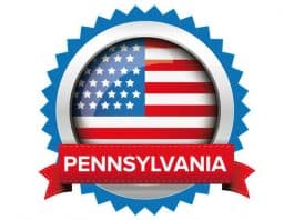 Tax Rate Issue Could Be Stumbling Block for iPoker in Pennsylvania