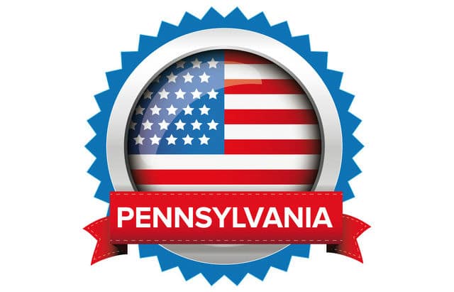 Tax Rate Issue Could Be Stumbling Block for iPoker in Pennsylvania