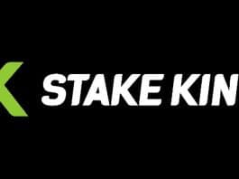 StakeKings Awarding WSOP Monster Stack Package to Top SCOOP Backer