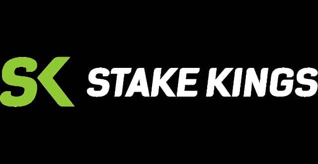 StakeKings Awarding WSOP Monster Stack Package to Top SCOOP Backer