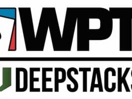 WPT Partners with Adda52 to Bring WPTDeepStacks to India